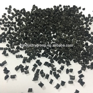 Qualitäts fabrik Harz Polymer PA 66 Nylon Polyamid Granulat cf15 cf20 <span class=keywords><strong>pa66</strong></span> cf30 <span class=keywords><strong>cf50</strong></span> cf60 - Product Image 1