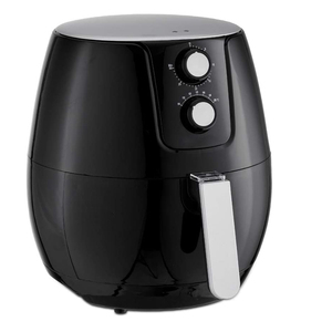 เครื่องฟอกอากาศในครัวระบบดิจิทัลของ aifa freidora de Aire - Product Image 2