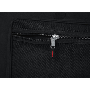 Free Sample Customized Waterproof Musical <b>Keyboard</b> Protection <b>Cover</b> Digital <b>Keyboard</b> Carrier Case 61 <b>Keyboard</b> Bag - Product Image 5