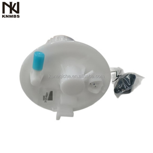 <span class=keywords><strong>Precio</strong></span> al por Mayor 31120-H6001  31120H6001  Bomba de Combustible para <span class=keywords><strong>HYUNDAI</strong></span>  KIA - Product Image 6