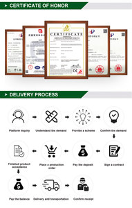 Yeni kılavuz rayı ile <span class=keywords><strong>Mini</strong></span> paslanmaz çelik/alüminyum bant konveyör otomatik küçük PVC/PU konveyör bant makinesi ayarlanabilir hız - Product Image 6