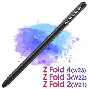 สำหรับ<span class=keywords><strong>ปากกา</strong></span>สไตลัสอลูมิเนียมพับได้<span class=keywords><strong>4</strong></span> 3 2 5-Capacitive พร้อมปลายปากกาสีดำเปลี่ยนได้สำหรับโทรศัพท์มือถือหน้าจอสัมผัส5g - Product Image 3
