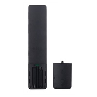 TV 4S XMRM-010 Voice TV BOX Télécommande pour MI 4K Ultra HDR TV Box 5 télécommande iptv de haute qualité