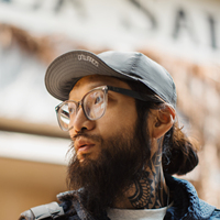 Gorras de Béisbol Maden para Hombre, Gorra de Béisbol Transpirable de Malla, Sombrero de Sol Ligero de Ala Plana para Exteriores, Producto de Tendencia de Verano 2026