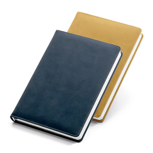 בסגנון וינטג 'מתכנן עמיד למים מחברת עם 10 b5 רופף קוד סוד בד בד עמ' כריכה חומר חוט תפירה חוט - Product Image 4