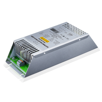 Excellent prix RH9-1000-2/155 Ballast électronique réglable pour lampe UV T5 de 100 à 155 W