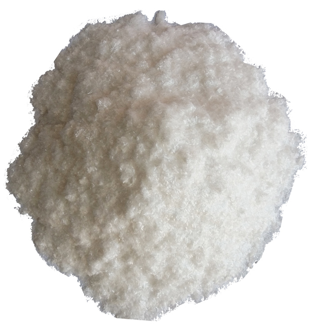 CAS No.122-59-8 Высококачественная феноксиуксусная кислота