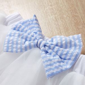 Camisetas y Conjuntos de Vestidos para Niñas con Estampado Personalizado, Venta Caliente, de Fábrica China - Product Image 5