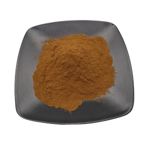 Extracto de Alcachofa Natural de Grado Alimenticio, Suministro de Fábrica, Extracto de Planta Saludable de la Mejor Calidad - Product Image 1