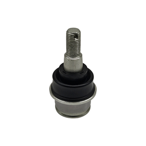 ลูกหมากด้านบนสำหรับ Segway villain SX10 <span class=keywords><strong>WX</strong></span> 72 "อะไหล่รถ ATV S03D10301001 UTV - Product Image 1