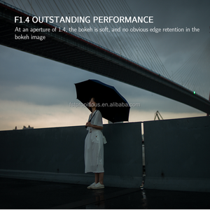 7artisans M35mm F1.4 เฟรมเต็มเลนส์สําหรับM-Mount M2 M3 M5 M6 Sl Tl Tl2 <span class=keywords><strong>Cl</strong></span> Fujifilm Gfx M35 F2.0 ในสต็อก - Product Image 2