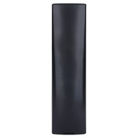 Control remoto IR de reemplazo para BLAUPUNKT, funciona con ANAM, para Konka Smart TV 55U55A 32H31A 75U5