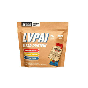 Bio 20g Vanille Pflanzenbasiertes Proteinpulver 18 Portionen Keto Gluten- und Milchfrei Kohlenhydratarm Ohne Zuckerzusatz für Erwachsene - Product Image 5