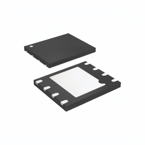 AT25DF021-MHF-Y Memory Buy Online Electronic Components 8 UDFN Exposed Pad In Stock - Product Image 1