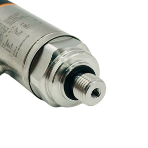 NUEVO Módulo de Potencia Industrial PN7592 Original, Gran Oferta, Mejor Precio para Sistemas de Automatización, Envío Rápido, Alta Calidad, En Stock - Product Image 5
