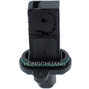 0280218232 0280218233 92196278 13301682 12671616 af10417 OEM dây nóng maf khối lượng cảm biến lưu lượng không khí cho Buick Cadillac Chevrolet - Product Image 5