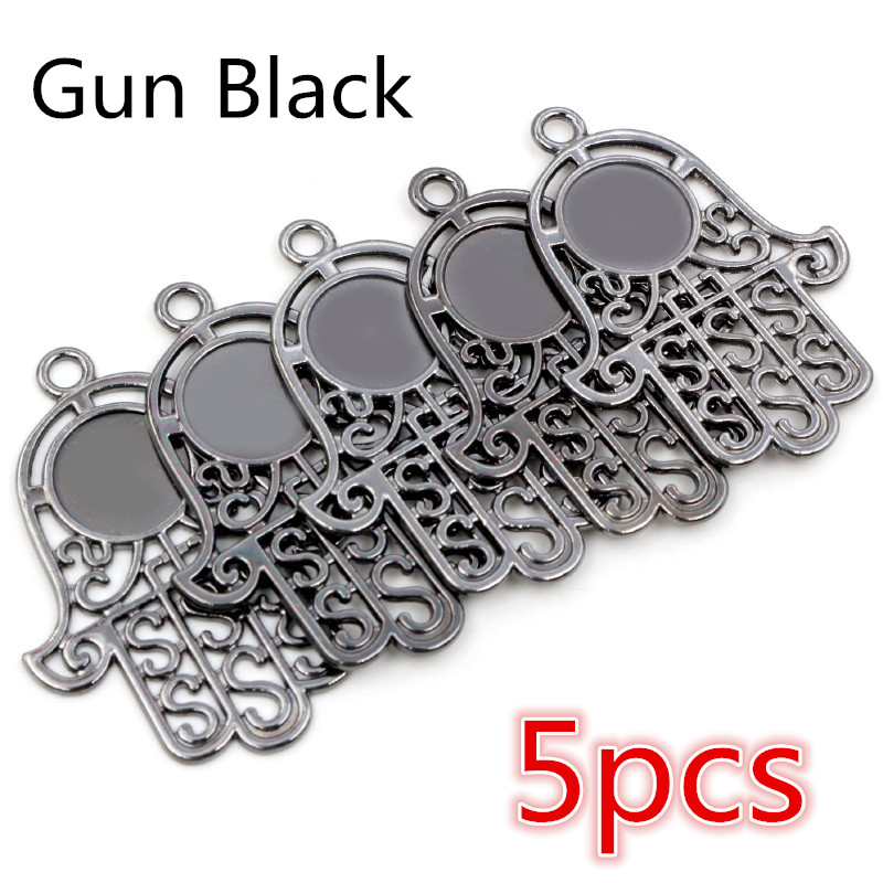 Y1-23 5pcs