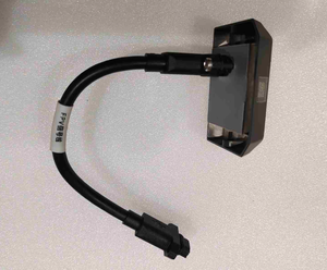 Module FPV DJI T60 d'origine, caméra de vue à la première personne, unité de transmission vidéo avec 1080p et 2,4/5,8 GHz pour drone agricole - Product Image 1