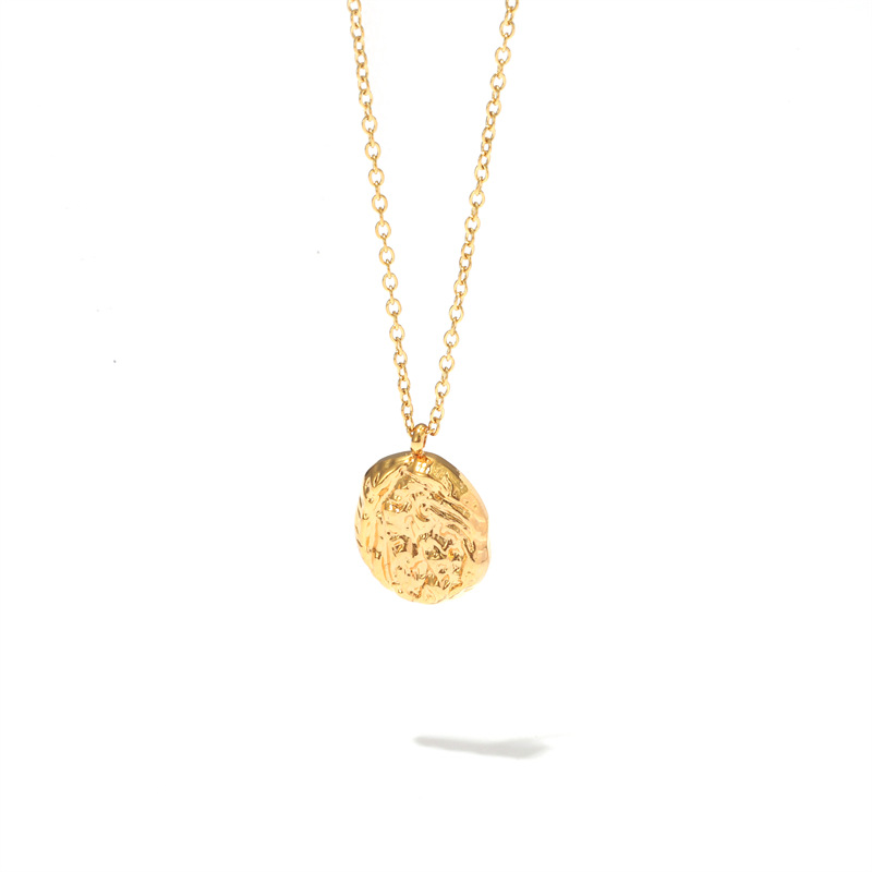 Gold3