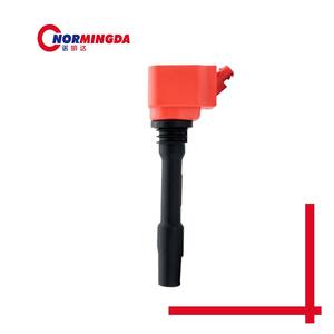 B-serie stijl S58 B58 B48 B46 hoge prestaties rode ontstekingsspoel 12138615991 12138643360 12138678438 UF750 N54 B58 spoelen - Product Image 1