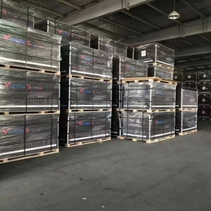 Trina Hot Bán 450W 455W Đỉnh S Tsm-neg9r.28 425W 440W 450W Monocrystalline Tấm Năng Lượng Mặt Trời EU Rotterdam Cổ Monofacial - Product Image 4