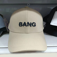 Gorra de Béisbol OEM para Niños, Ajustable, para Mujer, Verano, con Logotipo Personalizado, Color Azul Bebé, Gorras de Béisbol para Hombre