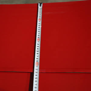 Máquina Automática <span class=keywords><strong>de</strong></span> Alta Calidad para Enderezar Metal, Línea <span class=keywords><strong>de</strong></span> Producción <span class=keywords><strong>de</strong></span> Corte Longitudinal <span class=keywords><strong>de</strong></span> Bobinas <span class=keywords><strong>de</strong></span> <span class=keywords><strong>Acero</strong></span> <span class=keywords><strong>Inoxidable</strong></span> - Product Image 6