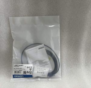 Capteur de Proximité Omron E2E-X5ME1 100% Neuf et Original - Product Image 1