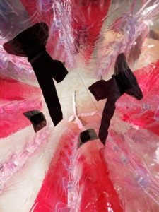 Ballons gonflables pour jeux de compétition sportive, en promotion - Product Image 5