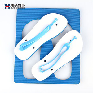 High Quality Cheap Wholesale <strong>Flip</strong> <strong>Flops</strong> Men Women Kids Sublimation Blank Slippers <strong>Flip</strong> <strong>Flops</strong> - Product Image 2
