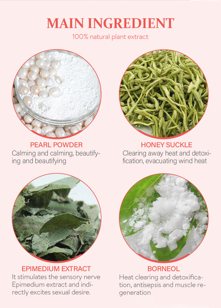 yalangoch semiz qizlar