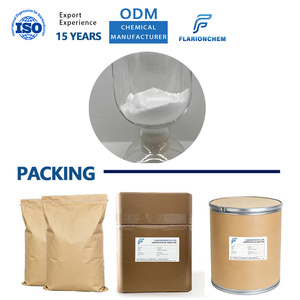 Cloruro de 1-etil-3-metilimidazolio CAS 65039-09-0 Líquido Iónico para Catalizador, Solvente e Intermedio Químico - Product Image 1