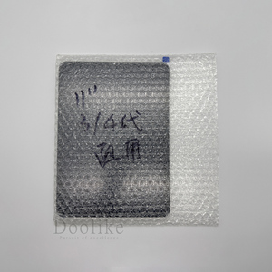 Cho <span class=keywords><strong>iPad</strong></span> Pro 11 "Gen.3/<span class=keywords><strong>4</strong></span>/1/2 thay thế LCD hiển thị cho <span class=keywords><strong>ipad</strong></span> không khí <span class=keywords><strong>4</strong></span>/5 màn hình cảm ứng Digitizer lắp ráp cho <span class=keywords><strong>iPad</strong></span> 7/8/9/Mini 5 - Product Image 4