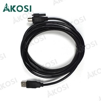 Tableta Getac F110+V9.9 Nueva Versión para Herramientas de Servicio Electrónico Holandesas, Adaptador de Protocolo DPA5 9.9, 380002884, Procedimientos de Diagnóstico