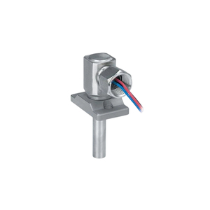 Sensor de Posición de Cilindro con Varilla Extralarga TopWorx GO Switch 7F SPST para Temperaturas Extremas Submarinas - Product Image 1