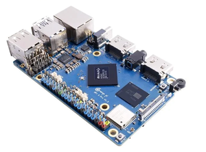 Carte de développement 8GB/16GB RAM RK3588 DDR5 ordinateur à carte unique Orange <span class=keywords><strong>Pi</strong></span> 5 <span class=keywords><strong>Ultra</strong></span> Mini PC Wifi + BT <span class=keywords><strong>M2</strong></span> SSD 6TopS NPU - Product Image 3