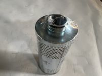 Filtre à huile pour compresseur de refroidisseur HVAC X09130070010, compatible avec le système de refroidissement industriel Tran Refrigeration, filtre à huile X09130070010