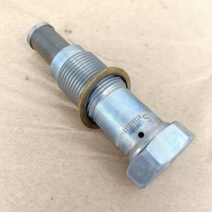 Tendeur de chaîne de distribution 0829.G3 0829G3 9824831480 V759789580 pour <span class=keywords><strong>Peugeot</strong></span> 207 308 3008 508 - Product Image 6