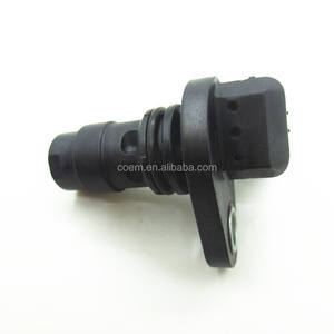 Capteur de position du vilebrequin Hengney Auto Sensor 30713370 8627354 pour <span class=keywords><strong>VOLVO</strong></span> C70 S60 <span class=keywords><strong>V70</strong></span> II 2.4 2.5 S80 I XC70 Pièces automobiles - Product Image 3