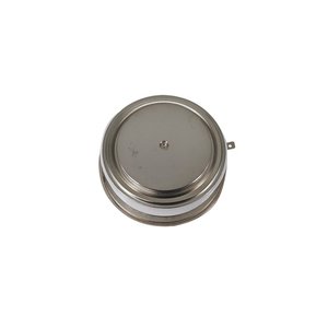 Cung cấp tất cả các loại hình dạng đĩa <span class=keywords><strong>SCR</strong></span> <span class=keywords><strong>Thyristor</strong></span> mô-đun điện 635a716h02 với cổng bên ngoài 100% đảm bảo chất lượng <span class=keywords><strong>635a716h01</strong></span> - Product Image 1