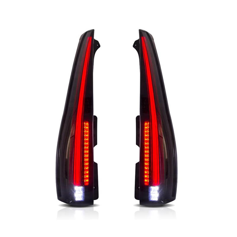 ธรรมชาติสีขาว