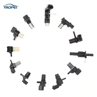 YAOPEI Sensor de posición del cigüeñal OEM piezas de automóviles para ALFA ROMEO Chrysler Dodge Ford Kia MITSUBISHI Mazda VOLVO