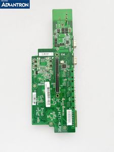 XCT1-4LPSE เมนบอร์ดอุตสาหกรรมแบบฝังตัว โมดูลบอร์ดซีพียู ระบบทางการแพทย์ ของแท้ 100% รุ่น 774-XCTPS1-000G ผ่านการทดสอบ 100% ผลิตแล้ว - Product Image 3