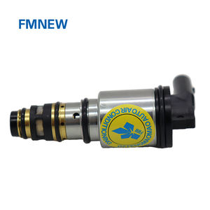 3DA-DM8P BDGF61450 3DADM8P Aria Condizionata Auto con 20 Anni di Esperienza nel Settore per Mazda 3 Cx-30 Cx20 - Product Image 1