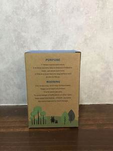 Bolsa para excrementos de mascotas biodegradable y ecológica con logotipo personalizado, bolsa compostable de plástico PE para excrementos de perro. - Product Image 6