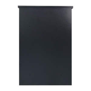 Buzón Inteligente para Exterior con Entrega Segura, Resistente y Seguro para Correo y Paquetes - Product Image 2