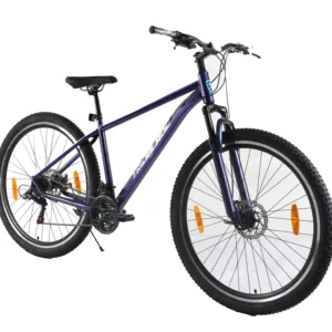 HOW SALE 29 INCH MOUNTAIN BICYCLE 21 SPEEDS STEEL FRAME SUSPENSION FORK HIGH QUALITY !!!!!!!!!!!!!!!!!