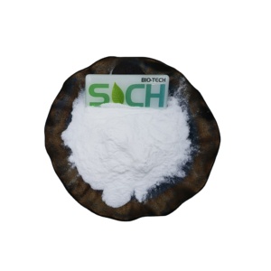 เซทิลทริเมทิลแอมโมเนียมโบรไมด์ (Cetrimonium Bromide) หรือ ซีเทลทริเมทิลแอมโมเนียมโบรไมด์ (Cetyltrimethylammonium Bromide) หมายเลข CAS 57-09-0 สารลดแรงตึงผิว - Product Image 3