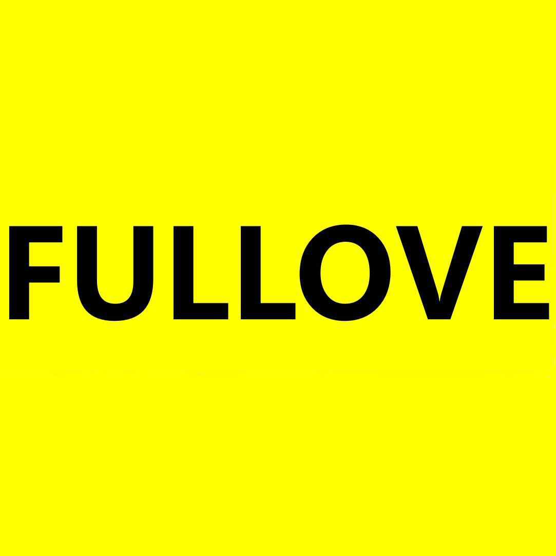 Yantai Fullove Cutting Tools CO., Ltd logo