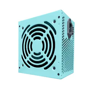 Factory Supply Computer PSU Switching Power Supply 250W/300W/400W/500W ATX PC Power Supplies